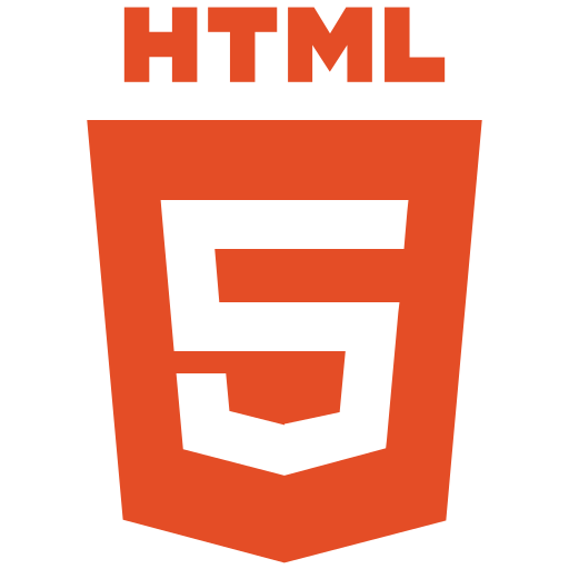 HTML5